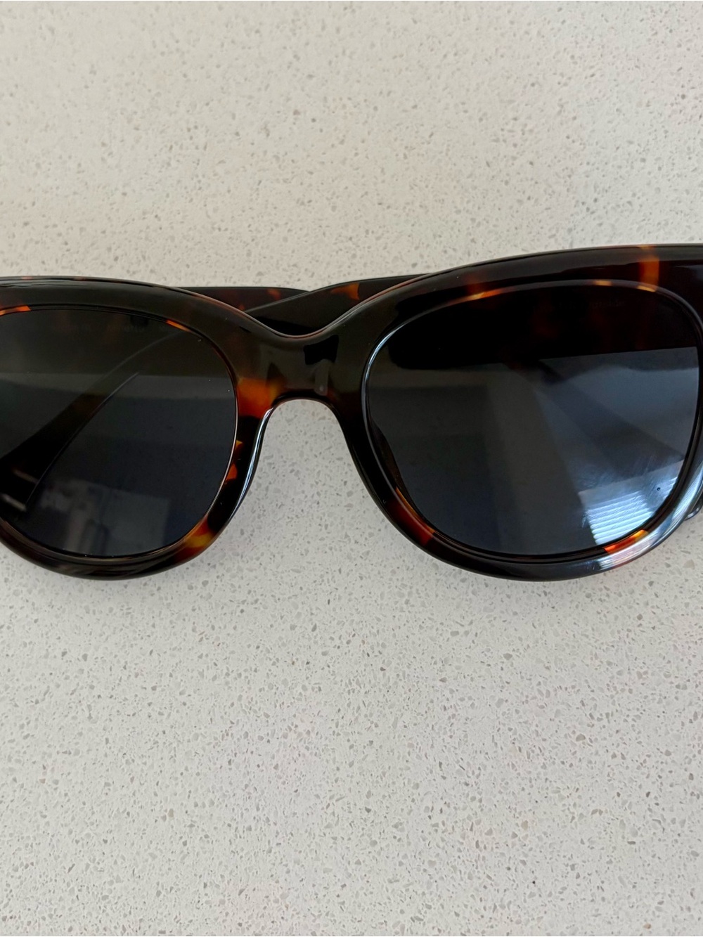 Sunski Minette sunglasses